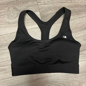 Champion Sports bra